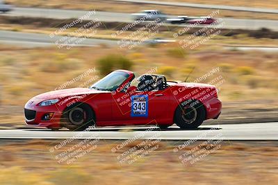 media/Dec-08-2024-Extreme Speed (Sun) [[1809d52206]]/Gold Group/Session 1 (Turn 2)/